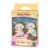 Sylvanian Families Series Mini Figure - Image 11