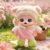 Soft Plush Doll Toy Gift #12288455147838 - Image 10