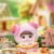 Soft Plush Doll Toy Stuffed Animal Gift (430) - Image 9