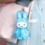 Soft Plush Doll Toy Gift #12532497187134 - Image 10
