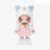 MOLLY Peekaboo 1/8 Action Figure - Image 10