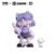 【TNTSpace】 HONOR KINGS [Canyon Fantasy] Series #12142367047998 - Image 11
