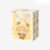 Soft Plush Doll Toy Gift #12180349190462 - Image 10
