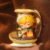 POP MART Series Figures, Blind Box Collectible Figure Figure Blind Box (8) - Image 8