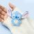 Cute Plush Pendant Doll Keychain Bag Charm (95) - Image 8