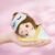 Soft Plush Doll Toy Gift #12240304243006 - Image 7