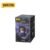 Soft Plush Doll Toy Gift #12288451182910 - Image 9