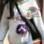 Cute Animal Plush Stuffed Toy #12254611505470 - Image 10