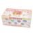 Soft Plush Doll Toy Stuffed Animal Gift (439) - Image 11