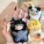 Soft Plush Doll Toy Gift #12254753915198 - Image 10