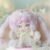 Cute Animal Plush Stuffed Toy #12030860722494 - Image 10