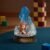 POP MART Series Figures Figure - Image 10