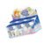 Soft Plush Doll Toy Gift #12254087840062 - Image 11