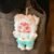 Cute Animal Plush Stuffed Toy #11961223545150 - Image 10