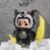 NOOK Animal Boyfriend Series Vinyl Plush Charm Blind Box - Image 11