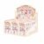 Sanrio Characters Fantasy Fairytale Series Figures #12144578003262 - Image 11