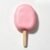 Wax Cracking Ice Cream Squishy – Sensory Fidget Toy - Image 5