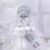 \n \n  \n \n  。 #12168559427902 - Image 10