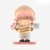 Disney Blind Box - Image 8
