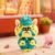 Soft Plush Doll Toy Gift #12222046765374 - Image 10