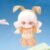 Soft Plush Doll Toy Stuffed Animal Gift (361) - Image 11