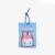 MONSTERS Wacky Mart Series-Pinch Pendant Blind - Image 8