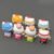 SANRI0 Ramen Hall Series Mini Figure #12283069497662 - Image 7