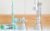 Smiski Toothbrush Stands Collectible Toy Gift #11839766266174 - Image 5