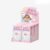 CRYBABY SHINY Series-Luminous Pendant Blind - Image 9