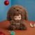 POP MART Series Blind Box (11) - Image 8