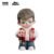 Rayan Let’s Date Series Figures, Blind - Image 8