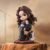 POP MART Blind Box Figure #12568558895422 - Image 10