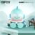 Sanrio Characters Seasons Festive Attirers Series #12065201324350 - Image 10