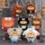 Cute Animal Plush Stuffed Toy #12258347450686 - Image 2