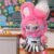 Cute Animal Plush Stuffed Toy #12282646167870 - Image 10