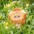 Cute Animal Plush Stuffed Toy #12238716076350 - Image 8