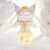 SANRI0 Kuromi Angels Series Figure Blind #12241480941886 - Image 10
