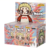 Soft Plush Doll Toy Stuffed Animal Gift (340) - Image 10