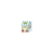Soft Plush Doll Toy Gift #12301812597054 - Image 9