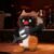 Cute Animal Plush Stuffed Toy #12234445488446 - Image 8