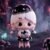 Piupu ID World Series Figure Blind Box - Image 8