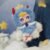 Cute Animal Plush Stuffed Toy #12252594012478 - Image 10