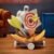 POP MART Zenless Zone Zero Bangboo Party Series Figures Blind Box - Image 8