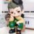Rayan Youthful Days Series Blind Box #12219588870462 - Image 15