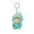 Cute Animal Plush Stuffed Toy #12218606289214 - Image 12