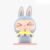 POP MART Labubu Blind Box Blind Box Series Blind Box #11362949562686 - Image 12