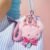 Soft Plush Doll Toy Gift #12378132382014 - Image 5