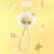 POP MART Blind Box Figure #12352157483326 - Image 6