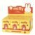 Cute Animal Plush Stuffed Toy #12375718625598 - Image 16