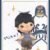 Hirono Kite Beijing Swift Figurine, Limited #11715732734270 - Image 5